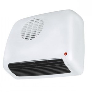 Goldair 3508W 2.4kW Pull Cord Bathroom Heater